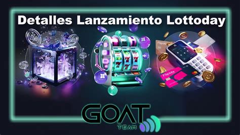 lottoday átverés|LottoDay .